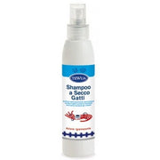 Tewua Champú Seco Sin Gas Gatos 500ml-1