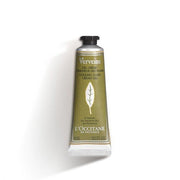 L'Occitane Verbena Crema De Manos Frescura 30ml-1