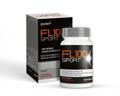 FL100SPORT 180CPS ETICHSPORT-2