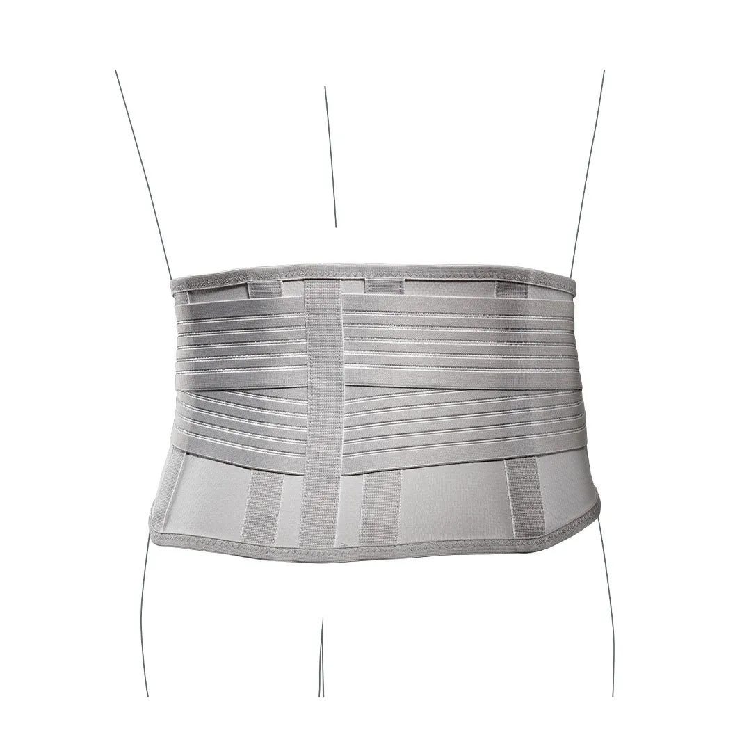 AGILOMB CORS SACRO-ILIAC XS-2