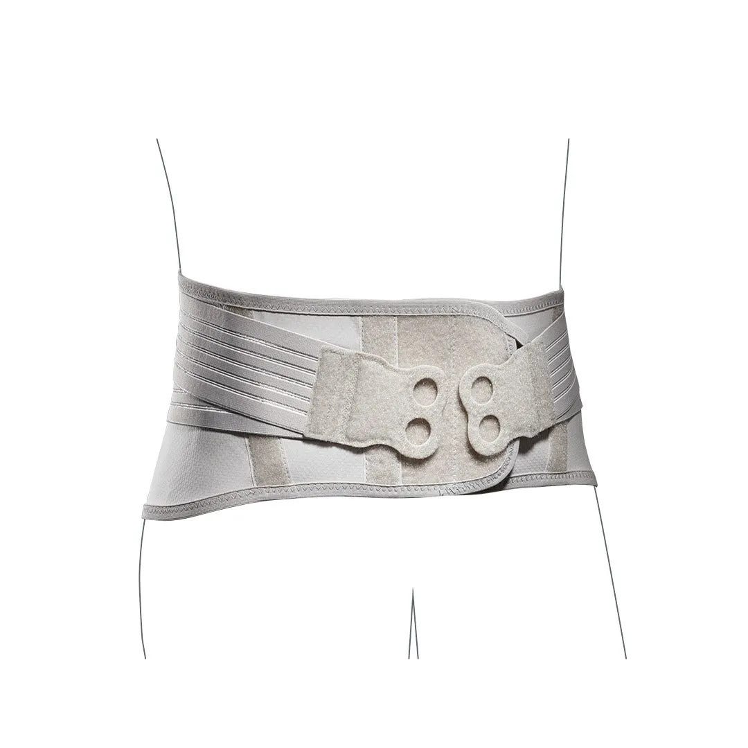 AGILOMB CORS SACRO-ILIAC XS-1