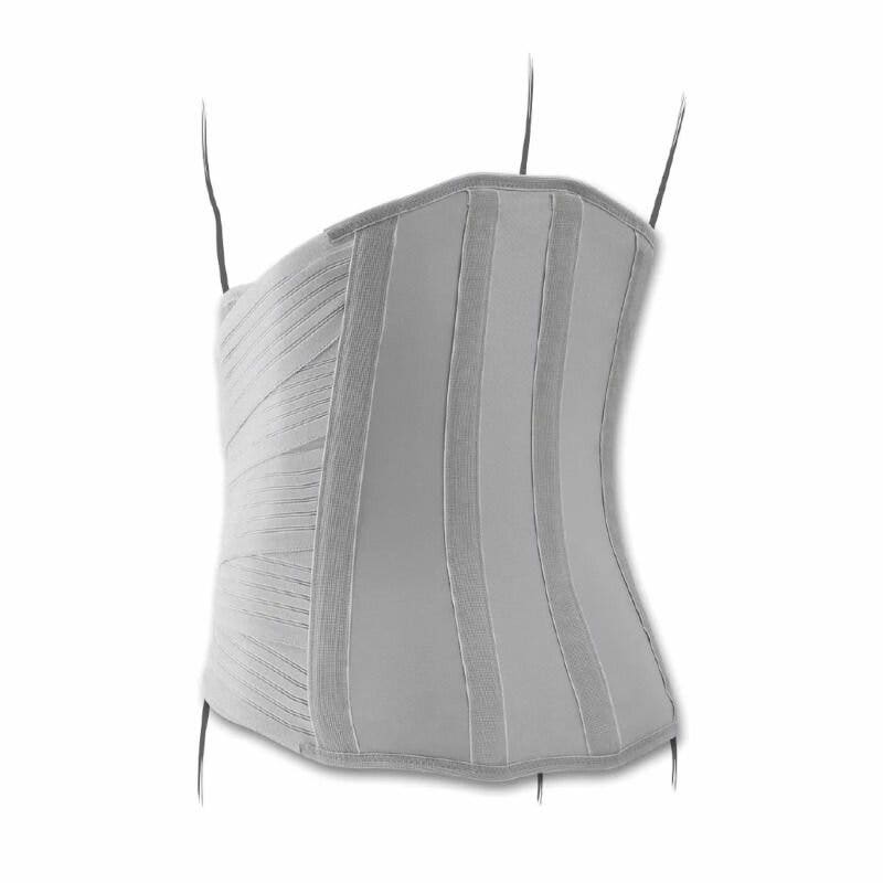 AGILOMB CORS DORSAL INFERIOR XXL-1