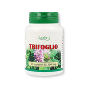 TRÉBOL 60CPS-1