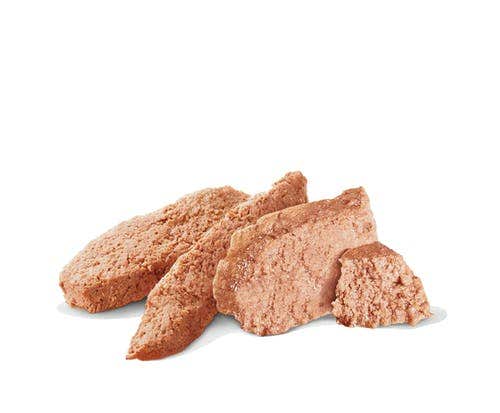 Royal Canin Diet Paté Hipoalergénico Para Perros 400g-3