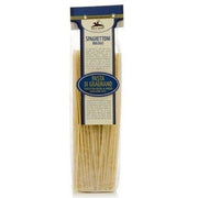 Alce Nero Spaghettoni Di Gragnano Sémola De Trigo Duro IGP 500g-2
