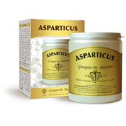 Dr Giorgini Asparticus Vitaminsport 360g-2