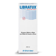 Jarabe Libratux 200ml-2