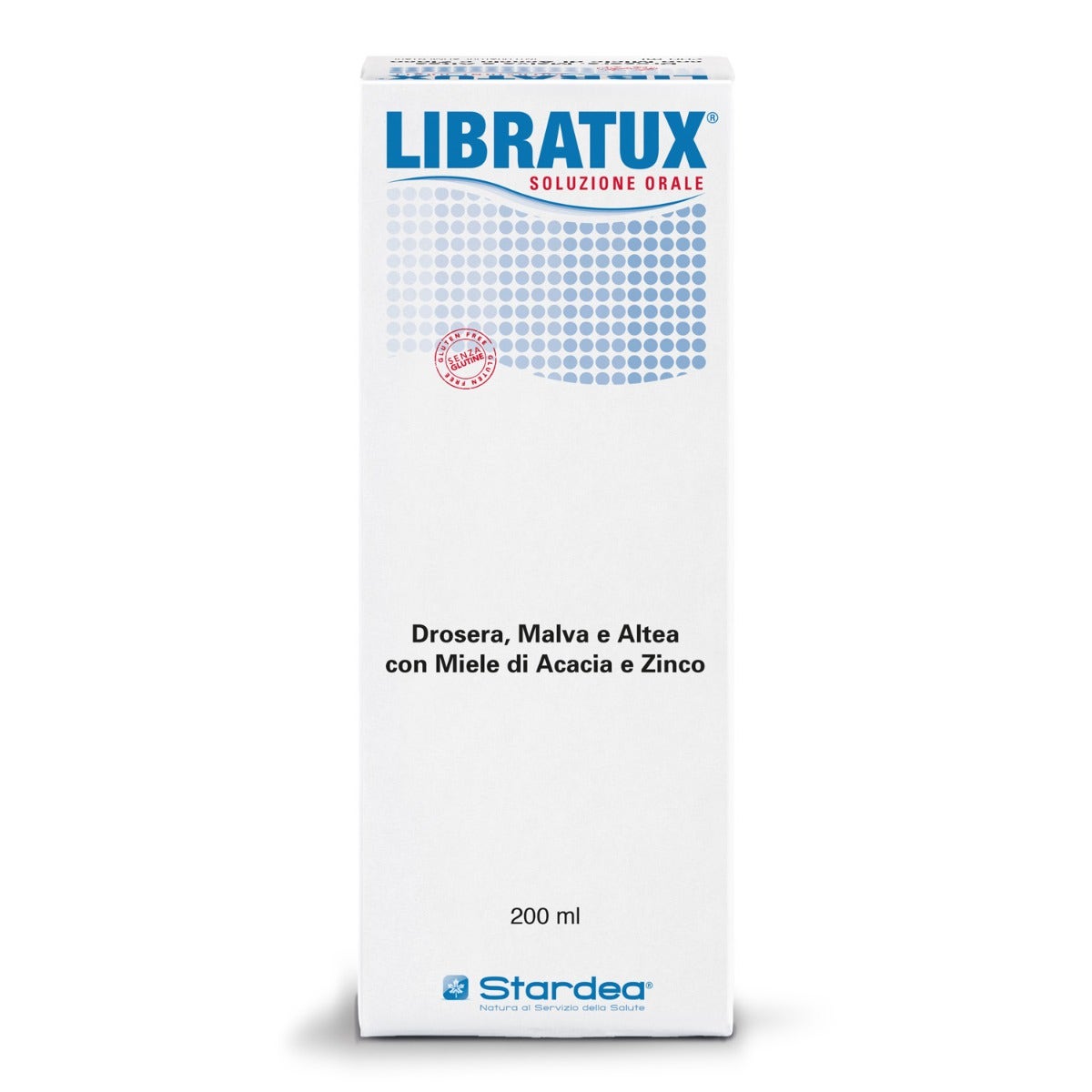 Jarabe Libratux 200ml-2