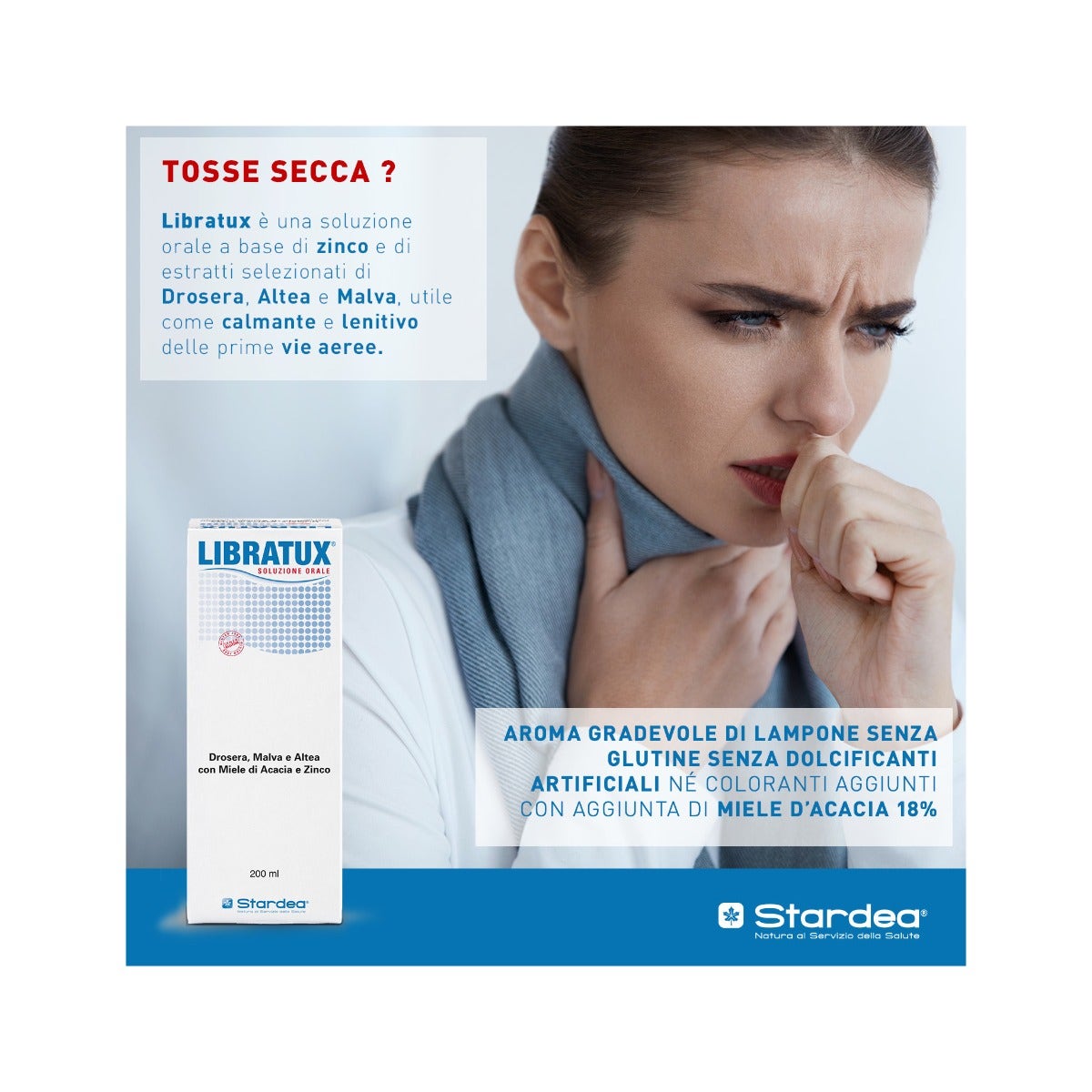 Jarabe Libratux 200ml-4
