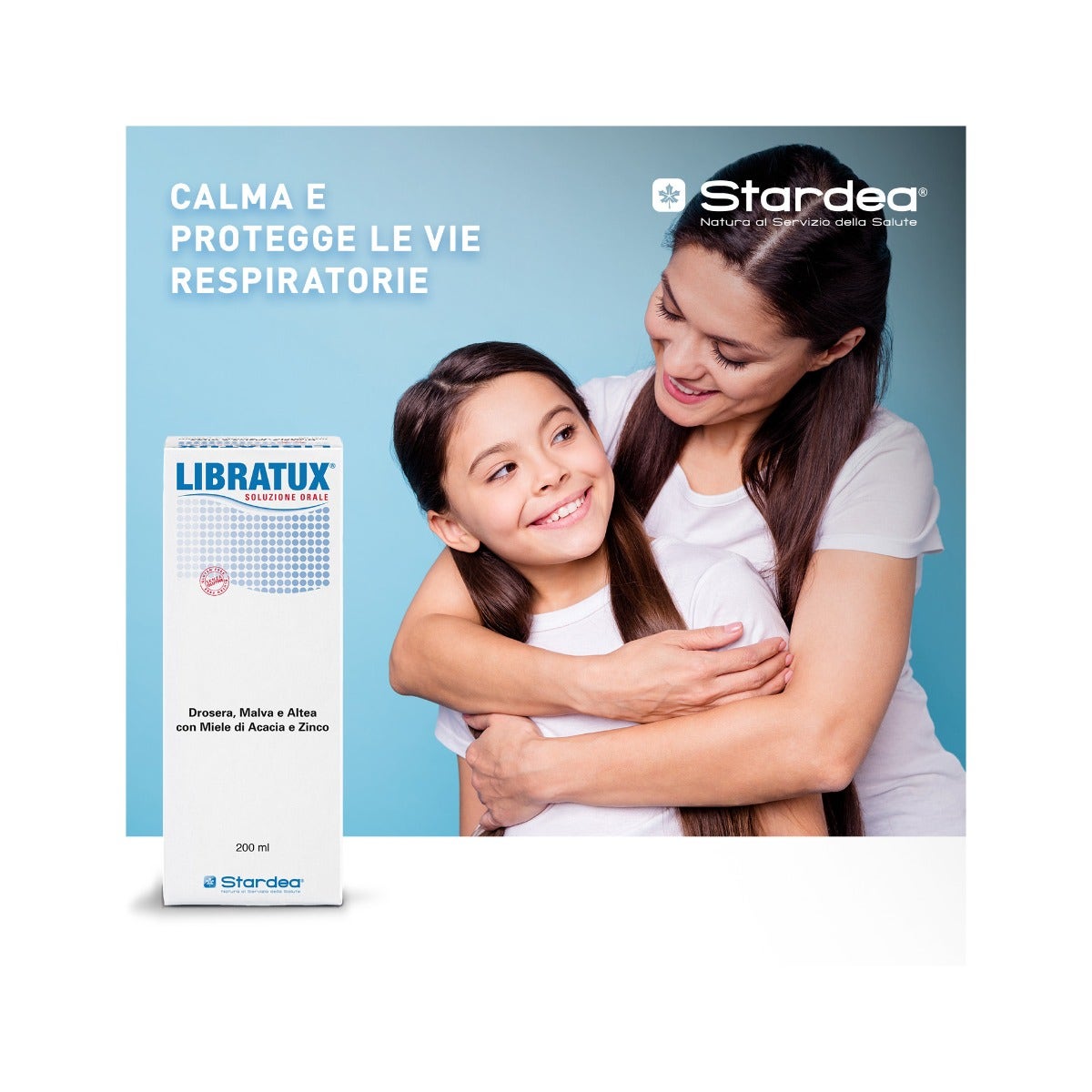 Jarabe Libratux 200ml-8