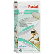 Medipresteril Ideal Venda Elástica 10cmx45mt-1