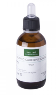 Plata iónica coloidal 50ml-1
