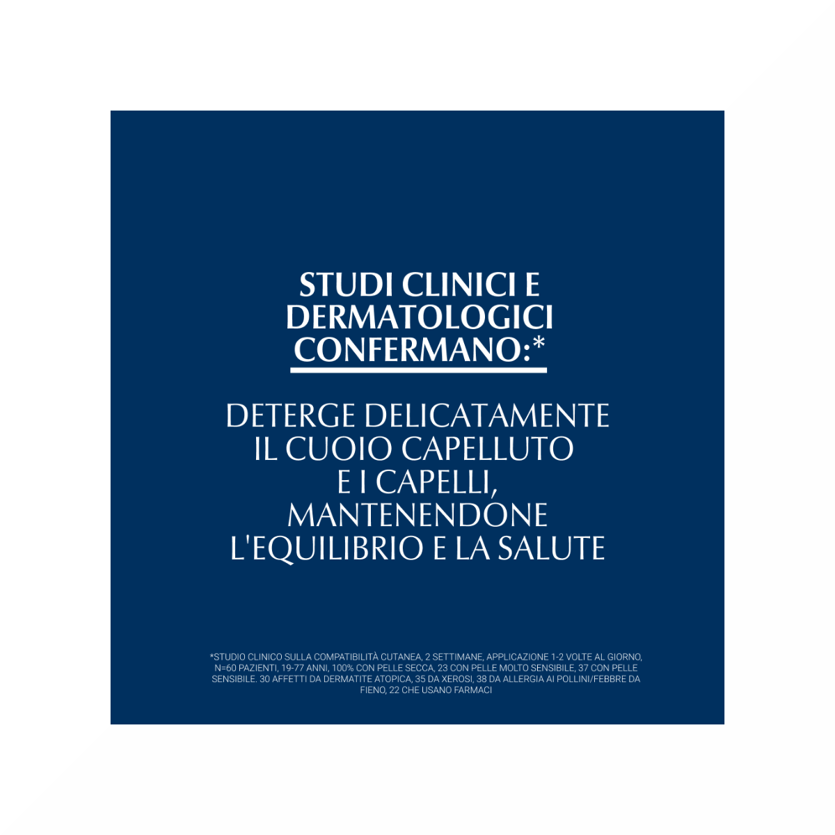 Eucerin Champú PH5 Delicado 250ml-17
