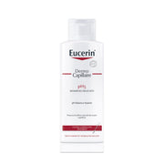 Eucerin Champú PH5 Delicado 250ml-1