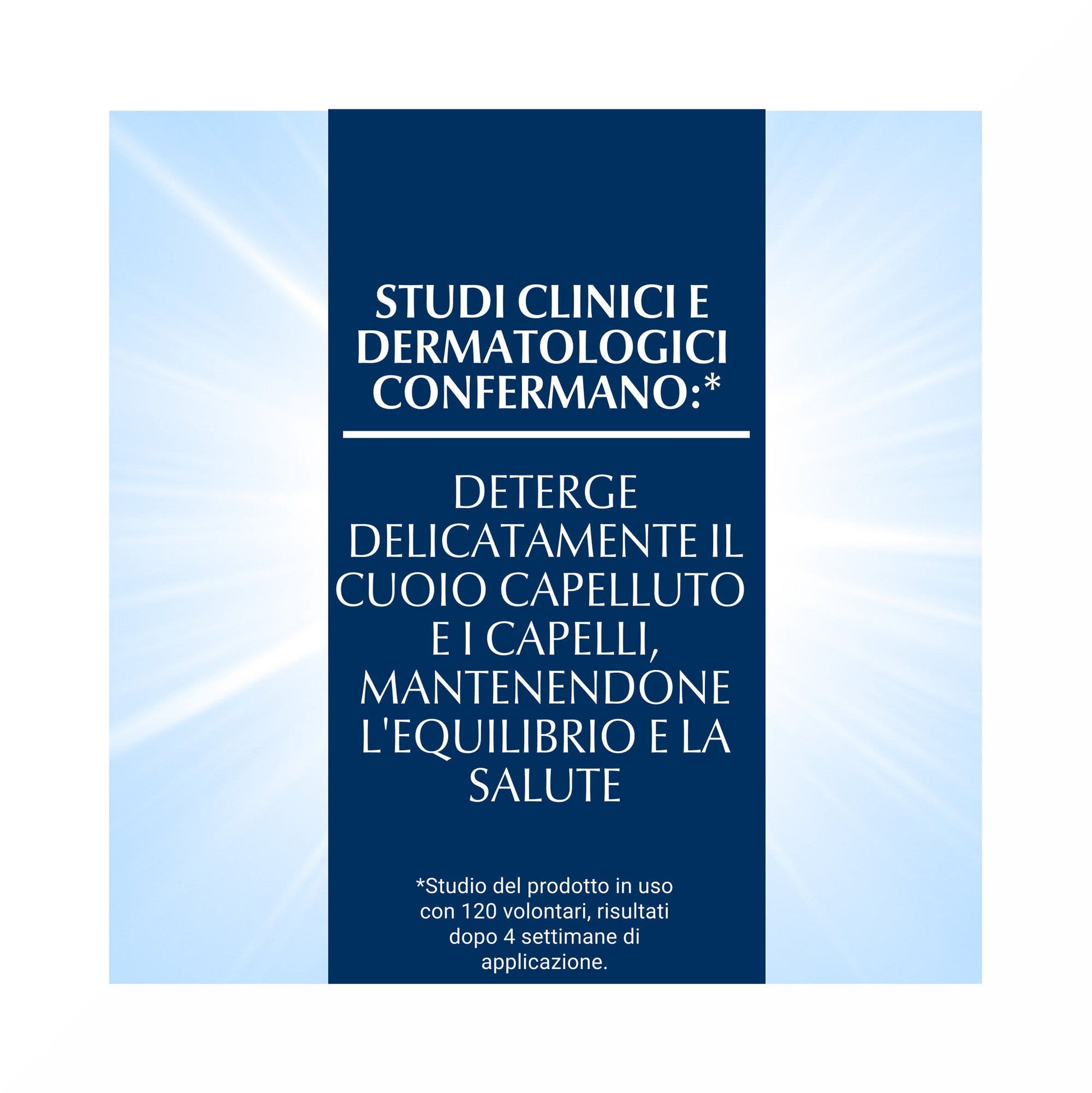 Eucerin Champú PH5 Delicado 250ml-5