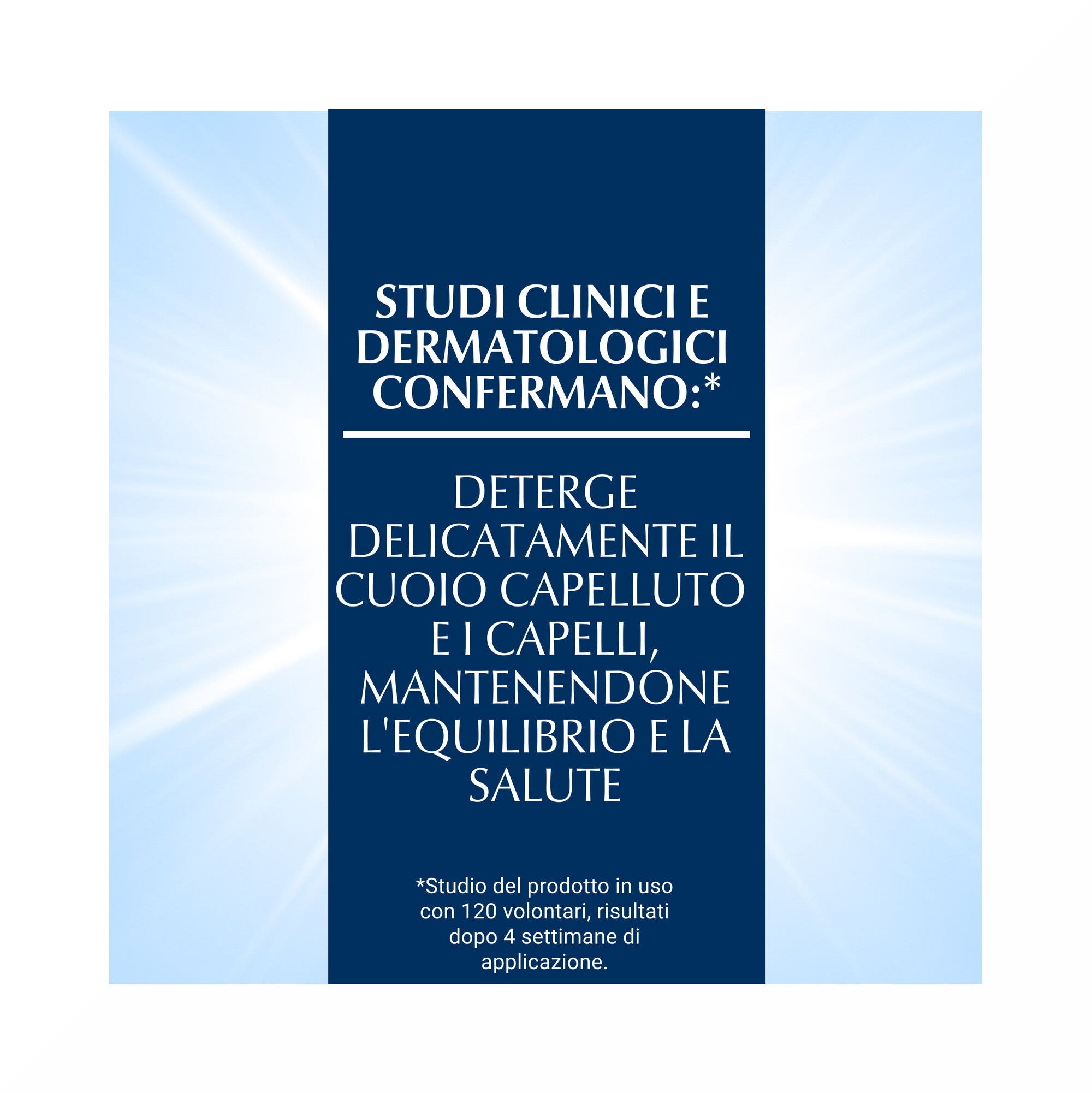 Eucerin Champú PH5 Delicado 250ml-5