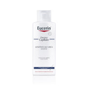Eucerin Urea Champú Calmante 250ml-1