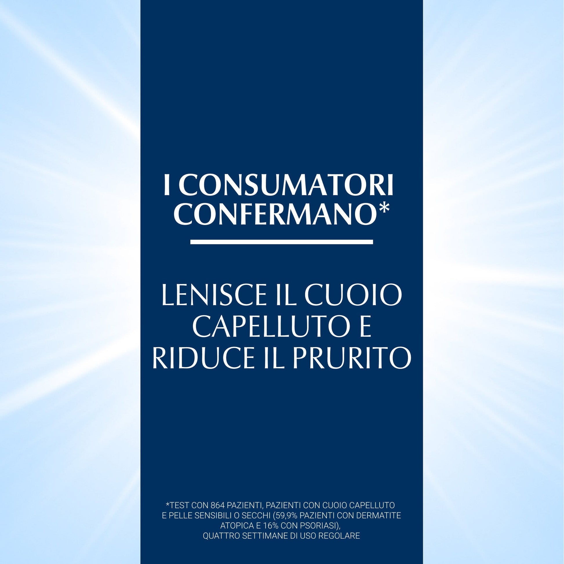 Eucerin Urea Champú Calmante 250ml-5
