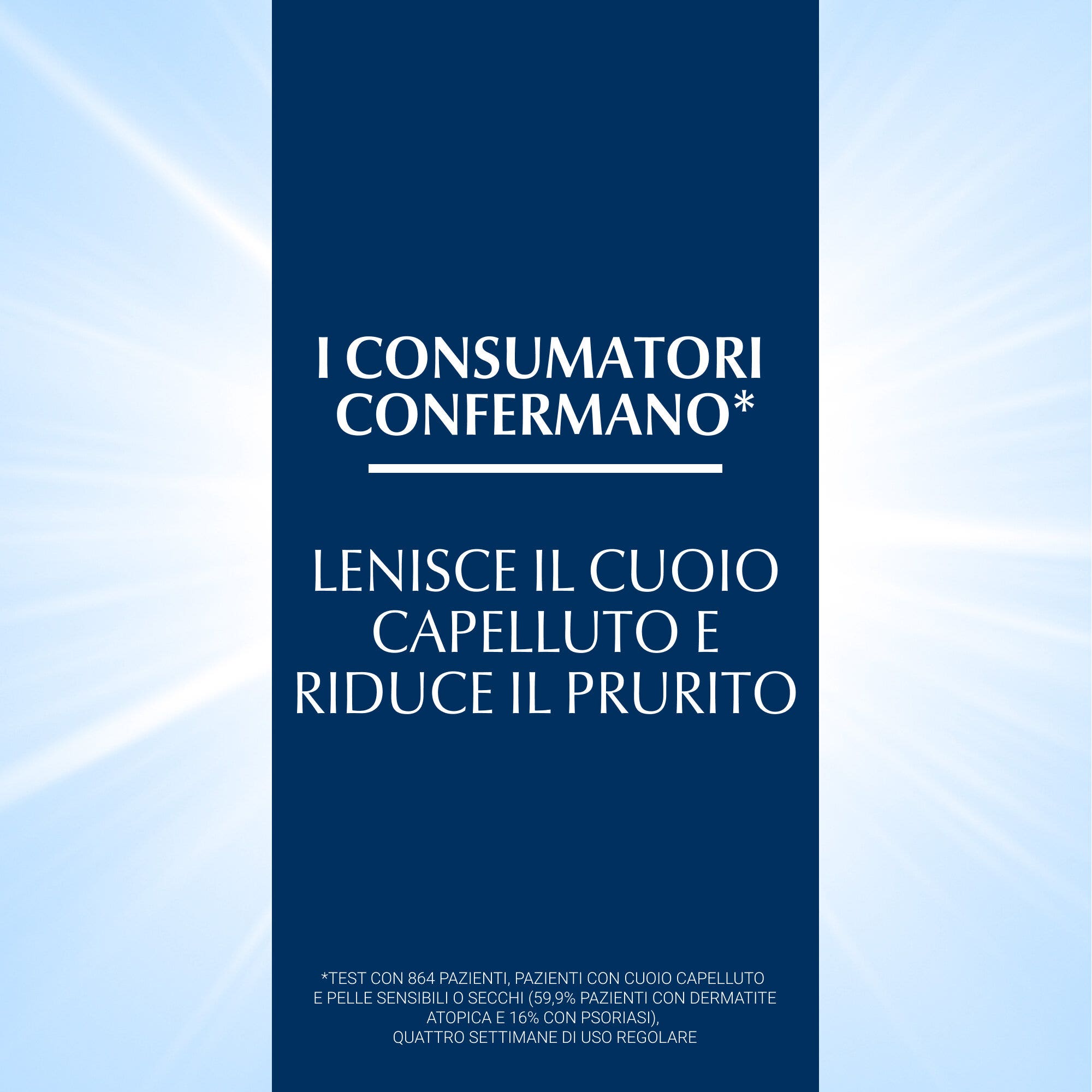 Eucerin Urea Champú Calmante 250ml-5
