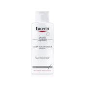 Eucerin Dermo Capilar Champú Extra Tolerancia 250ml-1