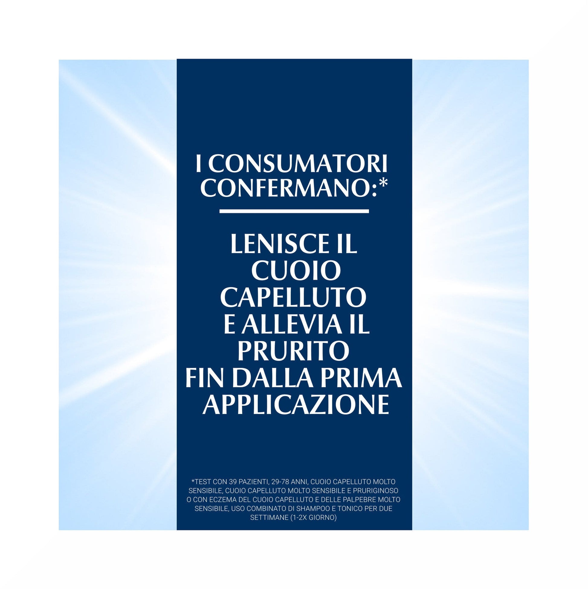 Eucerin Dermo Capilar Champú Extra Tolerancia 250ml-5