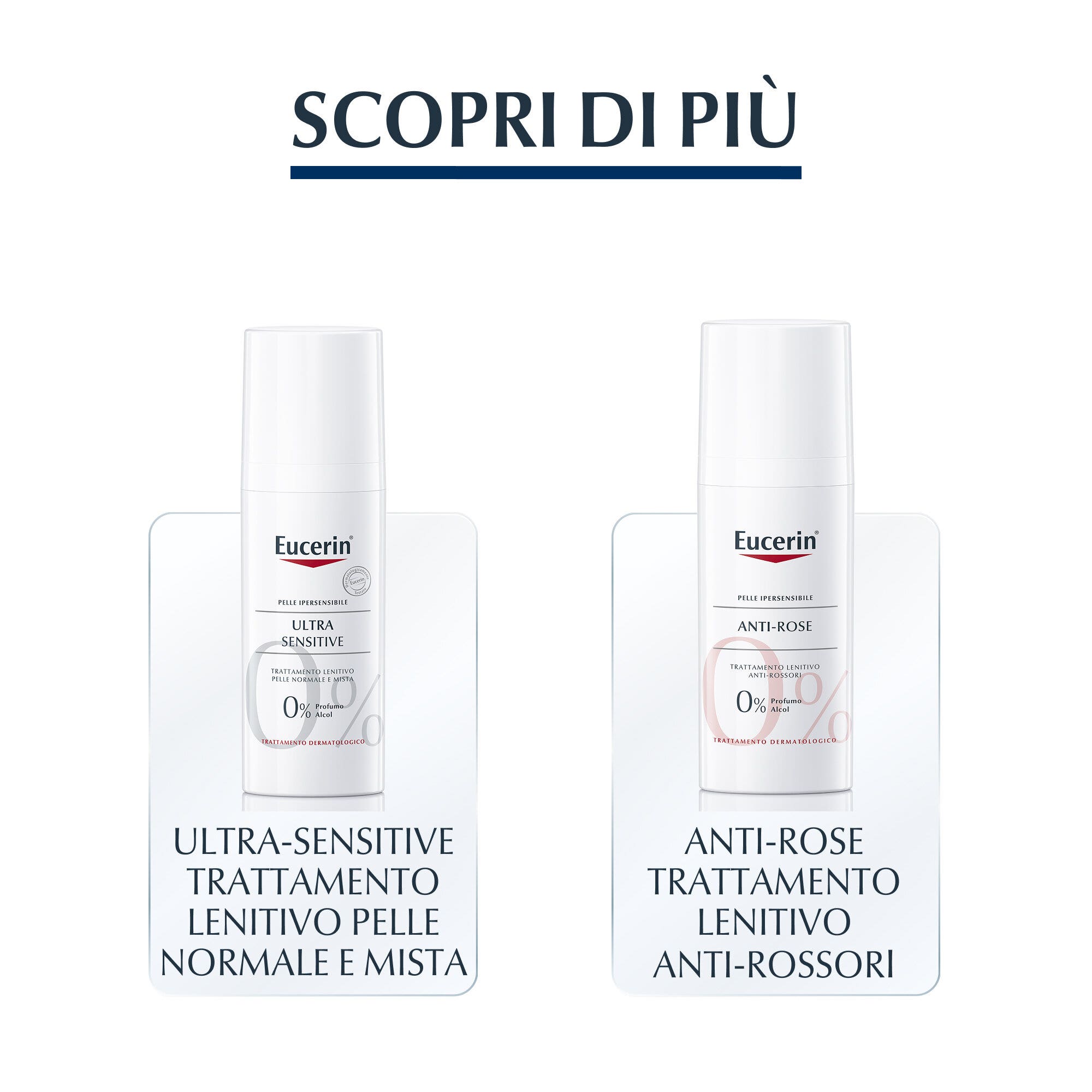 Eucerin Dermo Capilar Champú Extra Tolerancia 250ml-6