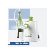 Inhalador de agua termal Hot Wet Jet Inalpharma-2