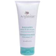 BÁLSAMO CAPILAR ARGÁN 100ML-2