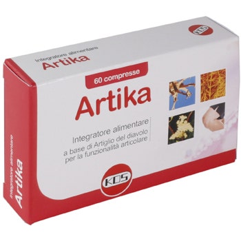 Artika 60 Comprimidos-2