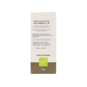 HARPAGOPHYTUM PRO TM GTT 100ML-1