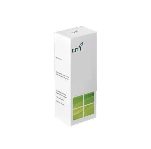 ELEUTHEROCOCCUS SEN TM GT100ML-1