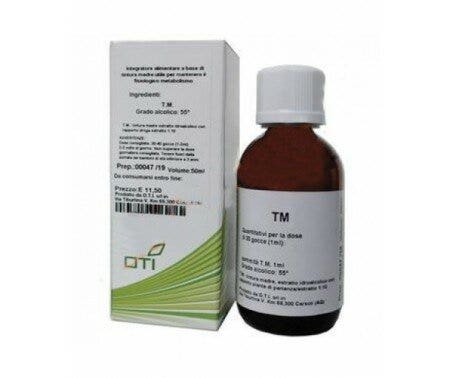 CRATAEGUS OXY TM GOTAS 100ML-1
