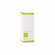 Oti Carduus Marianus Tm 100ml Gotas-1