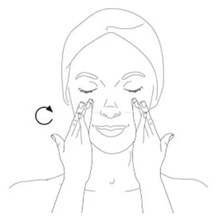 Natura Bissé Glyco Exfoliante Extremo 30ml-2