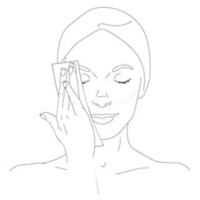 Natura Bissé Glyco Exfoliante Extremo 30ml-4