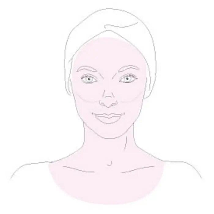 Natura Bissé Glyco Exfoliante Extremo 30ml-5