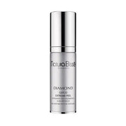 Natura Bissé Glyco Exfoliante Extremo 30ml-1