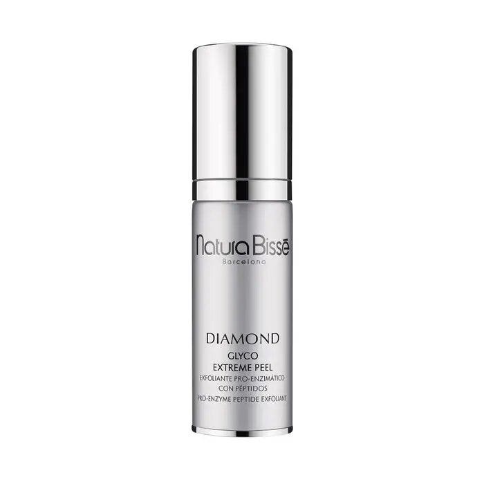 Natura Bissé Glyco Exfoliante Extremo 30ml-1