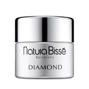 Natura Bissé Crema Diamante 50ml-1