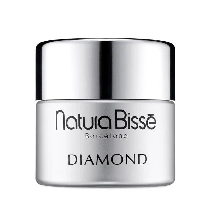 Natura Bissé Crema Diamante 50ml-1