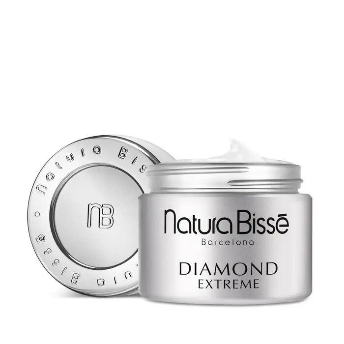 Natura Bissé Diamante Extremo 50ml-2