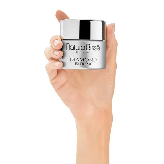 Natura Bissé Diamante Extremo 50ml-3