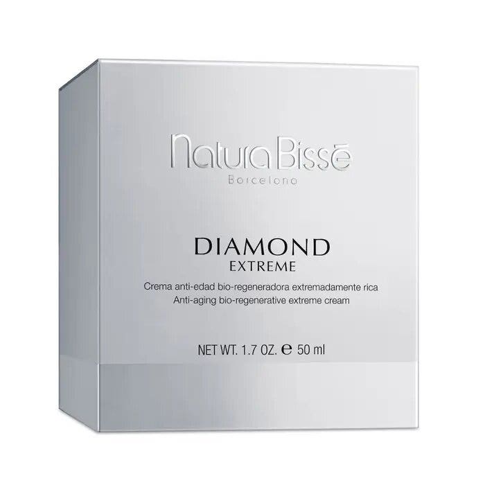 Natura Bissé Diamante Extremo 50ml-4