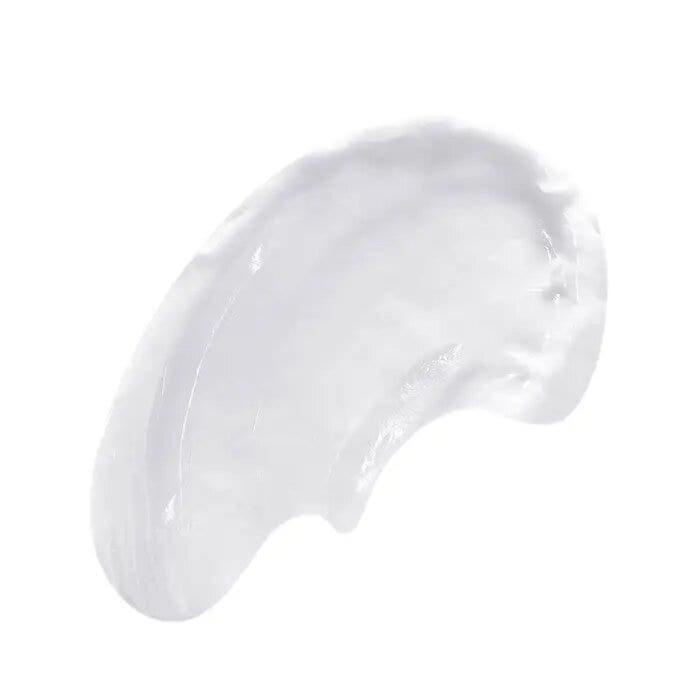 Natura Bissé Diamante Extremo 50ml-5