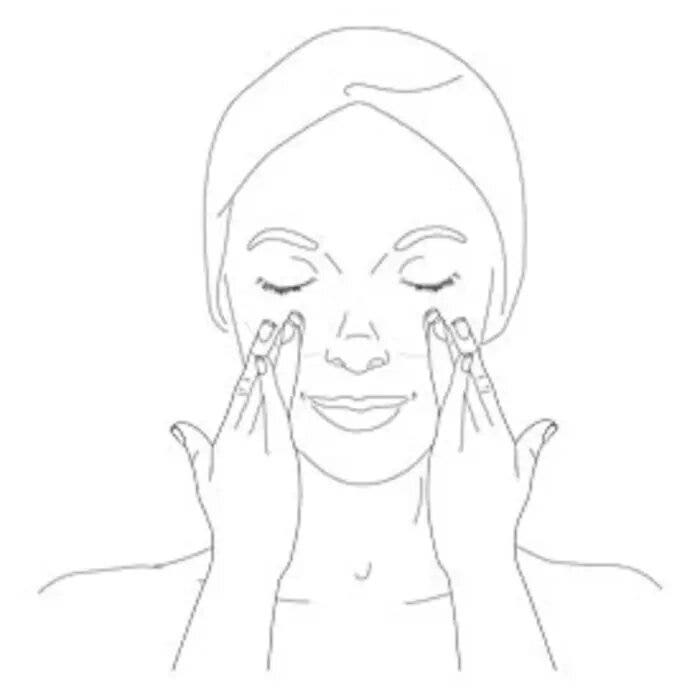 Natura Bissé Diamante Extremo 50ml-6