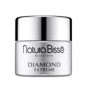 Natura Bissé Diamante Extremo 50ml-1