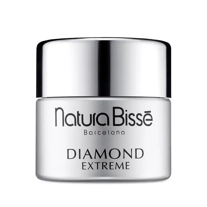 Natura Bissé Diamante Extremo 50ml-1