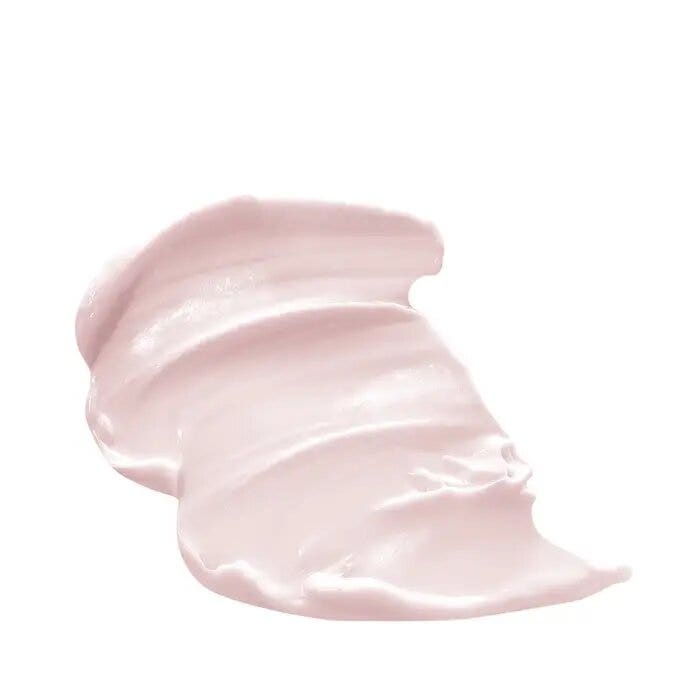 Natura Bissé Diamond Extremo Ojos 25ml-4