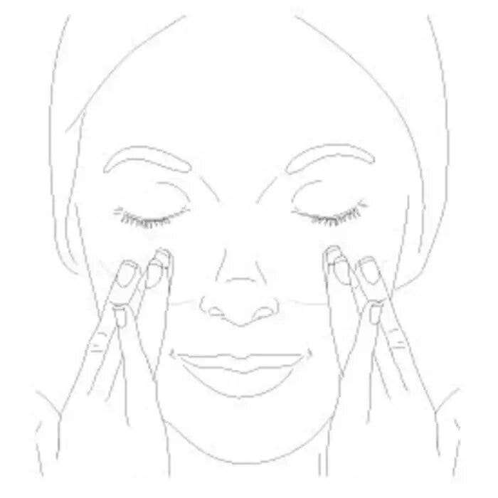 Natura Bissé Diamond Extremo Ojos 25ml-5