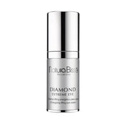 Natura Bissé Diamond Extremo Ojos 25ml-1